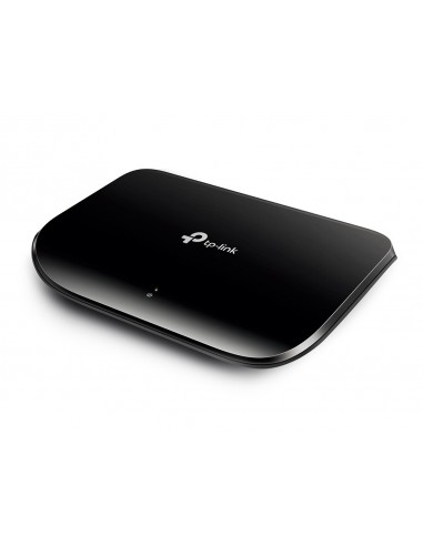 SWITCH TP-LINK 5 PORT GIGA