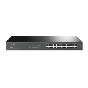 SWITCH TP LINK TL-SG1024   24x1G