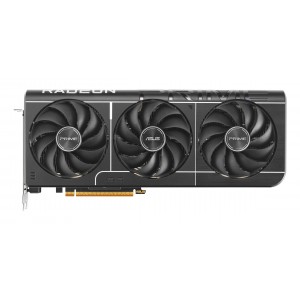 TARJETA GRAFICA ASUS RADEON PRIME RX9070 O16G 2
