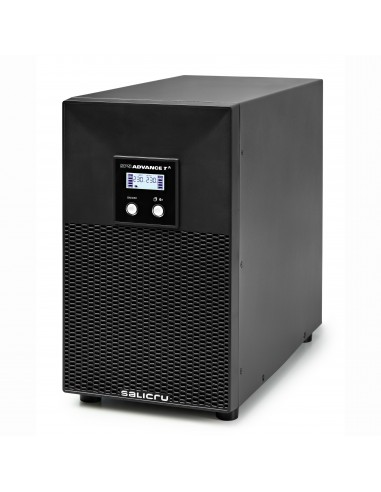 SAI SALICRU SPS 3000 ADV T