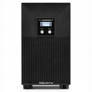 SAI SALICRU SPS 3000 ADV T 2