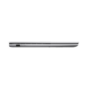 PORTATIL ASUS VIVOBOOK F1504VA-NJ749W i7-1355U 16GB 512GB 15.6"FHD W11H 2