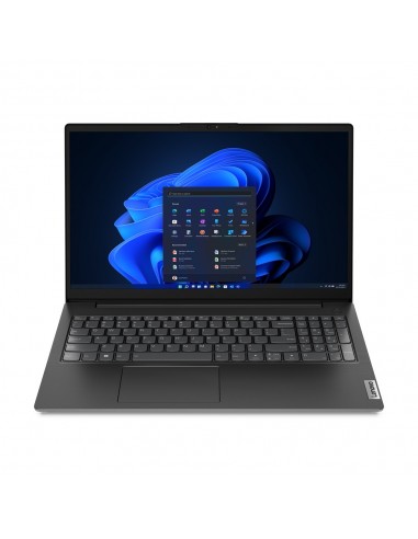 PORTATIL LENOVO V15 G4 ABP R7-7730U 8GB 512GB 15.6"FHD W11H