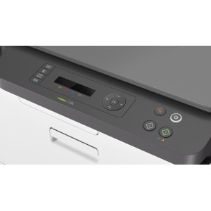 IMPRESORA HP COLOR LASER MFP 178NW