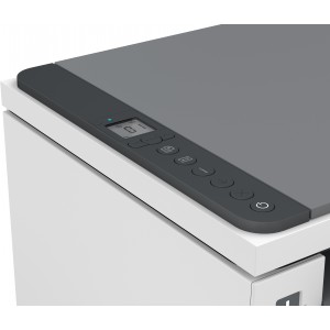 IMPRESORA HP LASERJET TANK MFP 2604DW MULTIFUNCION MONO WIFI DUPLEX