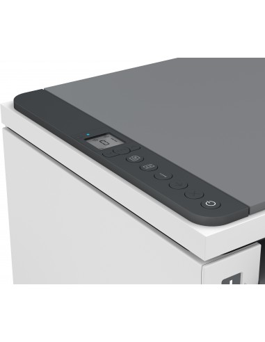 IMPRESORA HP LASERJET TANK MFP 2604DW MULTIFUNCION MONO WIFI DUPLEX