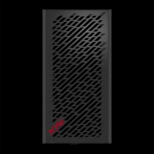 CAJA GAMING XPG VALORAIRMT-BKCWW ATX 2XUSB 3.2 SIN FUENTE NEGRO 2