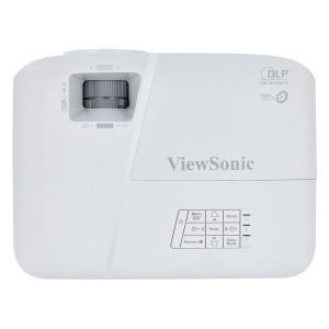 PROYECTOR VIEWSONIC PA503S SVGA DLP 2