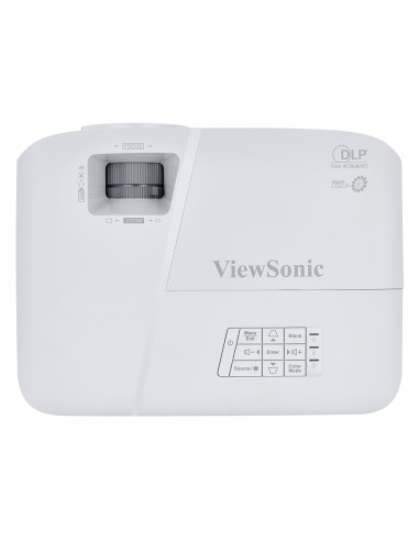PROYECTOR VIEWSONIC PA503S SVGA DLP