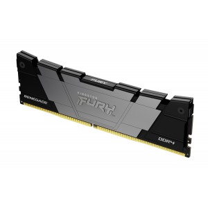 DDR4 KINGSTON 2x 16GB 3600 FURY RENEGADE 2