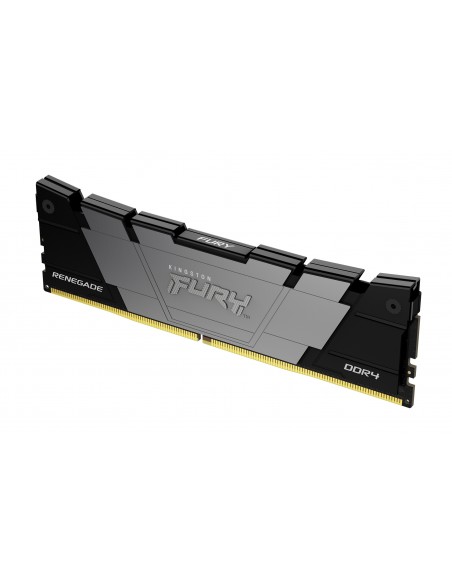 DDR4 KINGSTON 2x 16GB 3600 FURY RENEGADE
