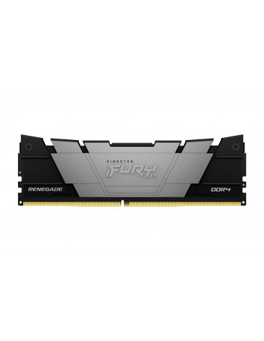 DDR4 KINGSTON 2x 16GB 3600 FURY RENEGADE