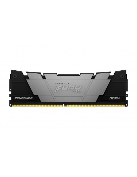 DDR4 KINGSTON 2x 16GB 3600 FURY RENEGADE