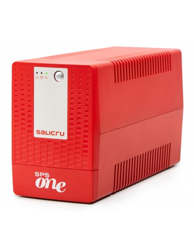 SAI SALICRU SPS.1100 ONE
