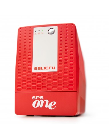 SAI SALICRU SPS.1100 ONE