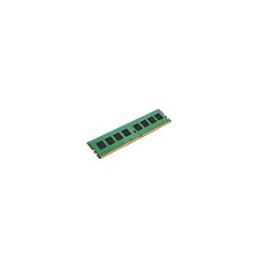 DDR4 KINGSTON 16GB 3200