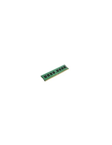 DDR4 KINGSTON 16GB 3200