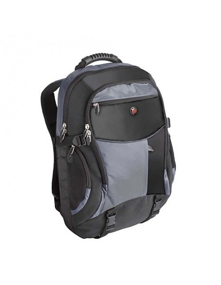 MOCHILA TARGUS ATMOSPHERE 18" NEGRO