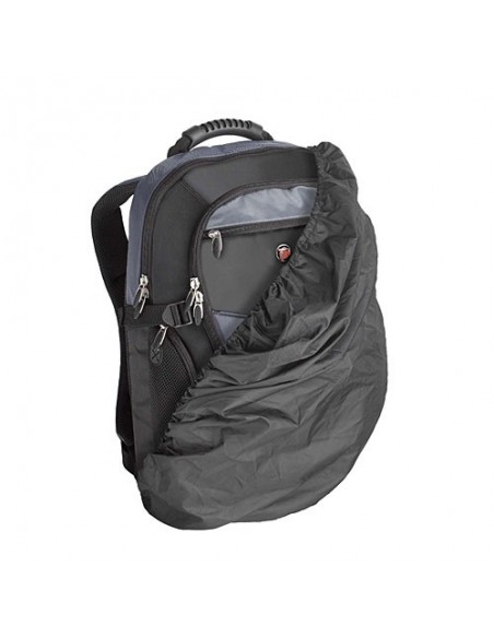 MOCHILA TARGUS ATMOSPHERE 18" NEGRO