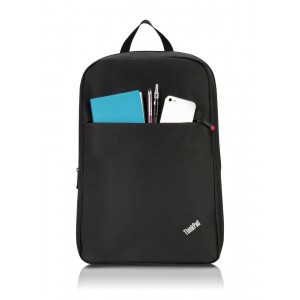 MOCHILA LENOVO PORTATIL 15,6" 2