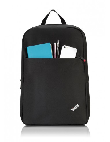 MOCHILA LENOVO PORTATIL 15,6"