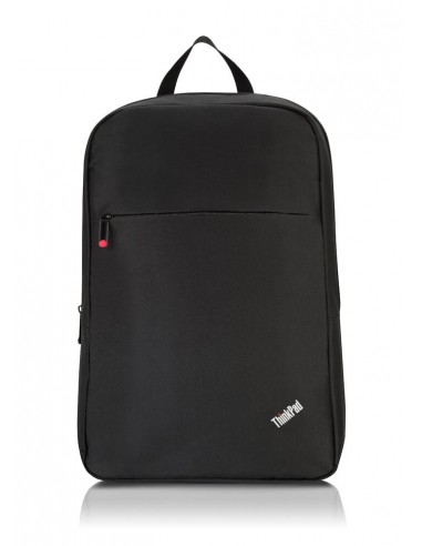 MOCHILA LENOVO PORTATIL 15,6"