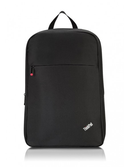 MOCHILA LENOVO PORTATIL 15,6"