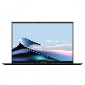 PORTATIL ASUS ZENBOOK UM3406KA-QD074W R7 350 16GB 512GB SSD 14" OLED W11H 2