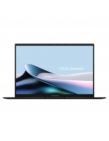 PORTATIL ASUS ZENBOOK UM3406KA-QD074W R7 350 16GB 512GB SSD 14" OLED W11H