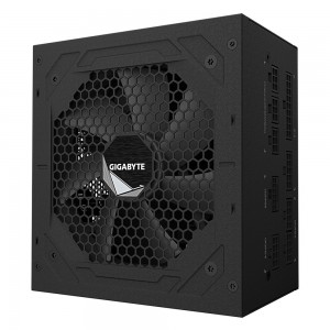 FUENTE ALIMENTACION GIGABYTE GP-UD1000GM PG5 1000W 80+ GOLD