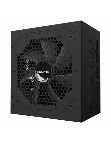 FUENTE ALIMENTACION GIGABYTE GP-UD1000GM PG5 1000W 80+ GOLD
