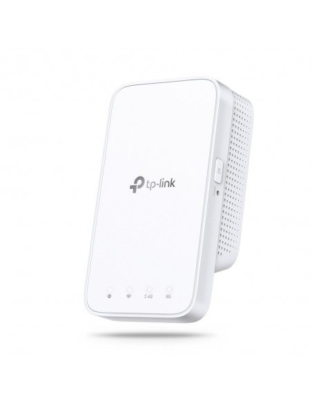 EXTENSOR DE COBERTURA TP-LINK AC1200