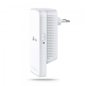 EXTENSOR DE COBERTURA TP-LINK AC1200 2