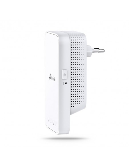 EXTENSOR DE COBERTURA TP-LINK AC1200