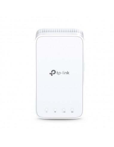 EXTENSOR DE COBERTURA TP-LINK AC1200