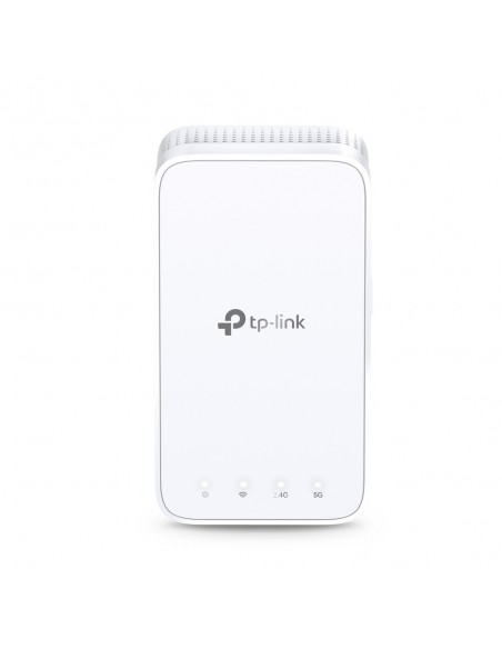 EXTENSOR DE COBERTURA TP-LINK AC1200