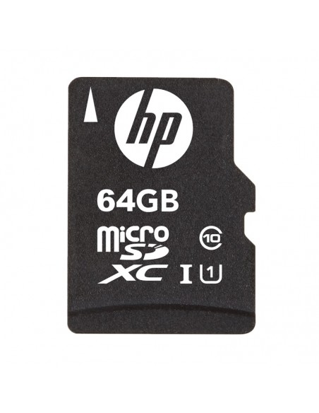 MICRO SD HP 64GB UHS-I U1