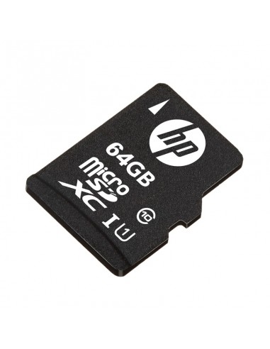 MICRO SD HP 64GB UHS-I U1