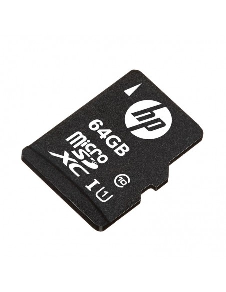 MICRO SD HP 64GB UHS-I U1