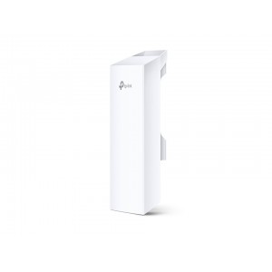 CPE 2,4GHZ N TPLINK PHAROS CPE210