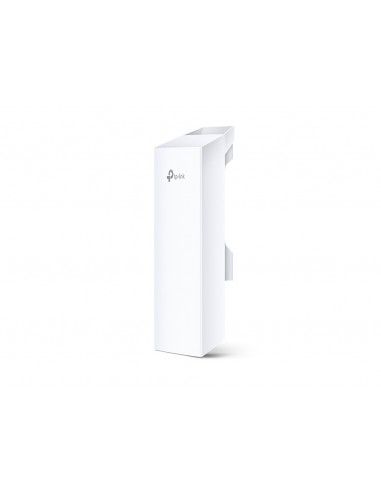 CPE 2,4GHZ N TPLINK PHAROS CPE210