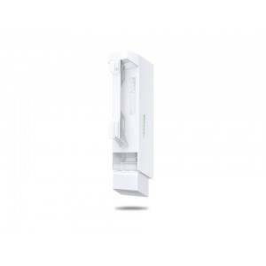 CPE 2,4GHZ N TPLINK PHAROS CPE210 2