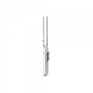 AP TP-LINK OMADA EAP EXTERIOR WIFI 5 TP LINK OMADA EAP225-OUTDOOR 2