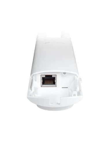 AP TP-LINK OMADA EAP EXTERIOR WIFI 5 TP LINK OMADA EAP225-OUTDOOR