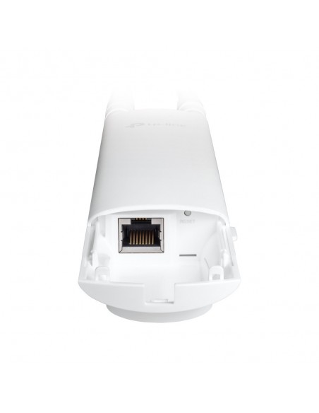 AP TP-LINK OMADA EAP EXTERIOR WIFI 5 TP LINK OMADA EAP225-OUTDOOR