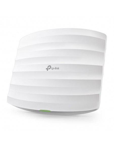 AP TP-LINK OMADA EAP110 OMADA N300 PARED TECHO