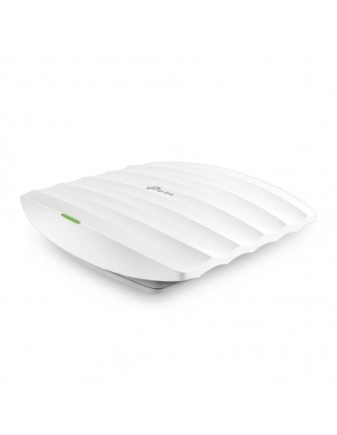 AP TP-LINK OMADA EAP110 OMADA N300 PARED TECHO