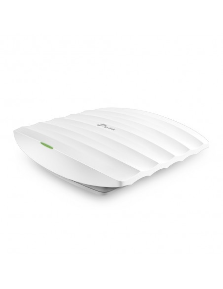 AP TP-LINK OMADA EAP110 OMADA N300 PARED TECHO