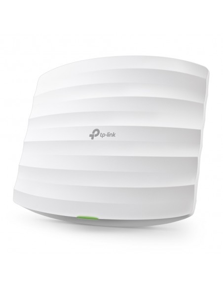AP TP-LINK OMADA EAP115 OMADA N300 PARED TECHO POE