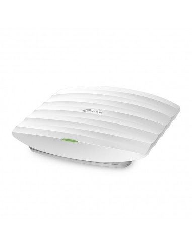 AP TP-LINK OMADA EAP115 OMADA N300 PARED TECHO POE